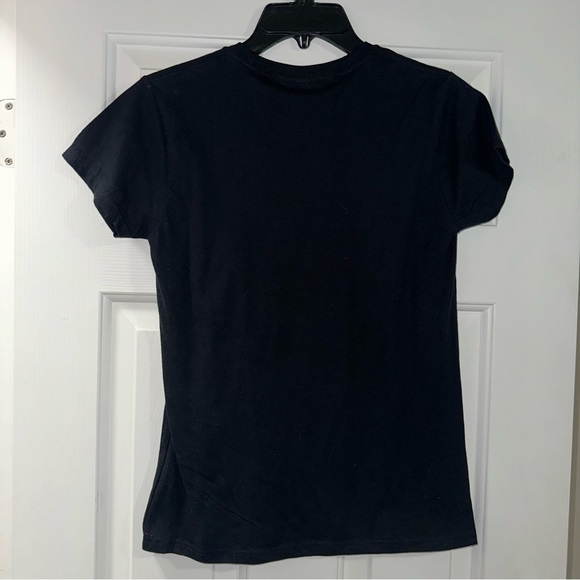 NWT Goodwill Employee Short Sleeve T Shirt | Goodwill Southern California - Picture 2 of 7